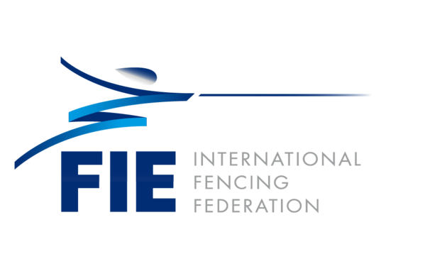 Міжнародна федерація фехтування змусила збірну США зняти пов'язки із українським прапором