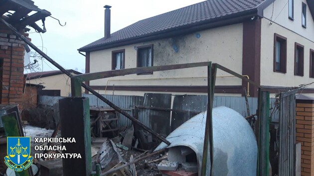 Фото иллюстративное