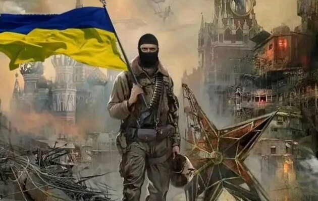 Politico: Сім міфів, які стоять на шляху до перемоги України