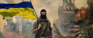 Politico: Семь мифов, стоящих на пути к победе Украины