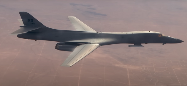 Фото иллюстративное