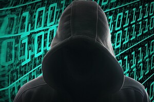 Спецслужбы РФ могут использовать торренты для взлома компьютеров – Госспецсвязи