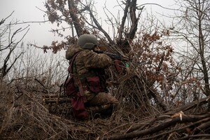 Forbes: Армия Украины уже испытывает российские позиции на юге и терпит тяжелые потери