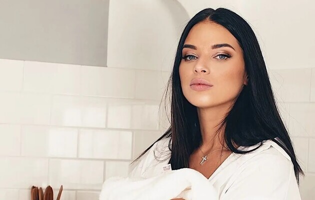 Окупанти також намагалися вкрасти генератор