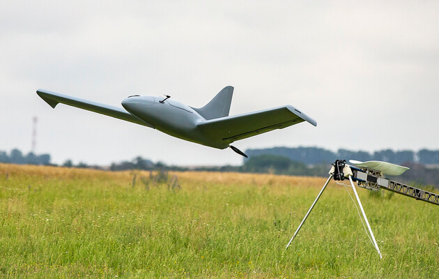 Фото иллюстративное