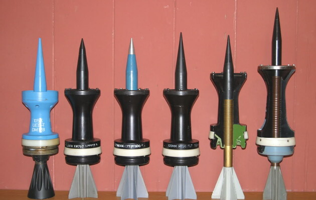 Фото з відкритих джерел