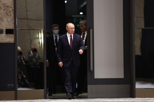 Преемник Путина вряд ли будет менее агрессивен по отношению к Украине – аналитик
