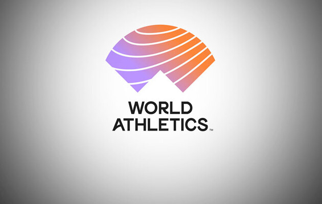 Решение от прошлого года осталось в силе