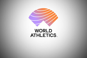 Международная легкоатлетическая федерация продлила отстранение России и Беларуси
