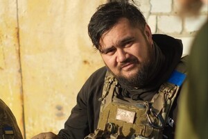 В боях за Украину погиб гражданин Новой Зеландии