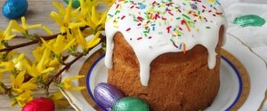 Пасхальное подорожание: эксперты прогнозируют рост цен на продукты