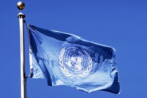 У ООН заявили, що зафіксували страти військовополонених як з боку росіян, так і з боку ЗСУ