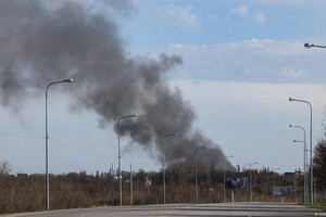 РФ відмовляється від тактики масованих ракетних ударів: чи припиниться російський повітряний терор 