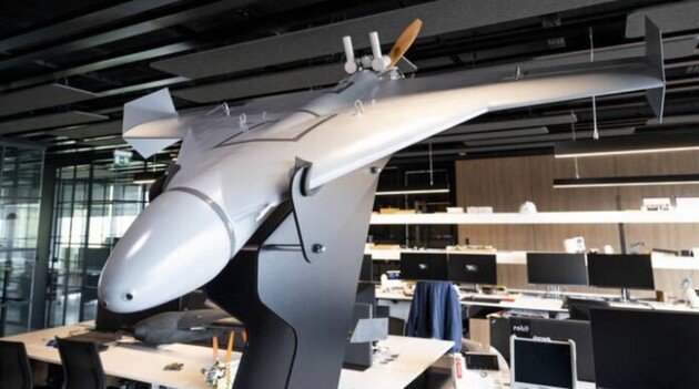 Фото з відкритих джерел