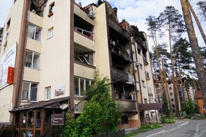 В Украине будут отстраивать сельские дома благодаря онлайн-конструктору balbek bureau
