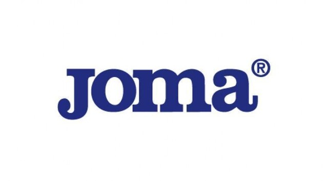 Joma – іспанська компанія