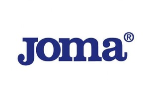 УАФ исчезла из списка клиентов Joma на сайте компании