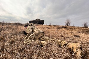 Загальна мобілізація: чи можуть представники військкоматів перевіряти документи