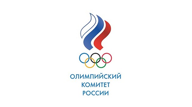 Олімпійський комітет Росії назвав рішення МОК 
