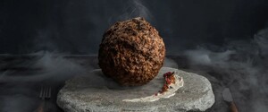 Фрикадельки из мамонта: можно ли попробовать?