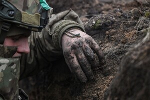 В Україні удосконалять процедуру мобілізації: що зміниться 