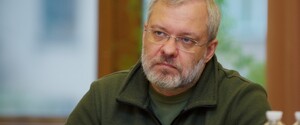Галущенко вважає, що світові енергокомпанії мають поділитися надприбутком з Україною