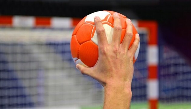 Окупантів не буде у світовому гандболі