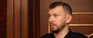 Руководитель САП объяснил, как Запад может помочь Украине в борьбе с коррупцией