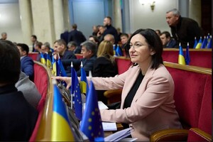ВАКС признал виновной депутата Констанкевича в недостоверном декларировании