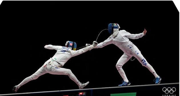 В ближайшее время соревнований в Дании не будет