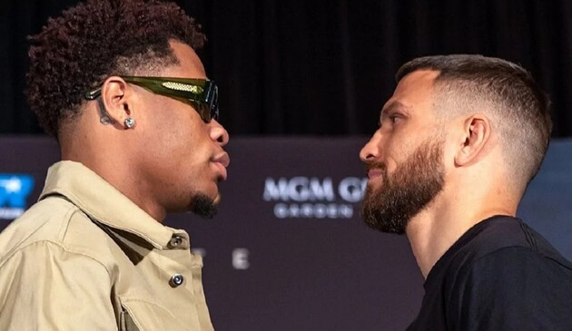 Боксеры сразятся за титул абсолютного чемпиона