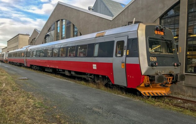 Фото з відкритих джерел