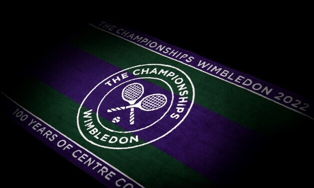 Спортсмени будуть зобов'язані підписати заяву про нейтралітет