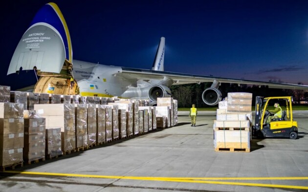 Фото ілюстративне