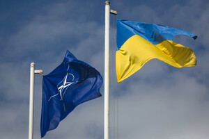 Ще одна країна підтримала Україну на шляху до НАТО: укладено декларацію