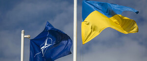 Ще одна країна підтримала Україну на шляху до НАТО: укладено декларацію