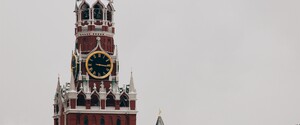 Арест журналиста WSJ ставит под угрозу работу всех иностранных СМИ в России – АР