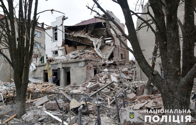 В Славянске будут применять принудительную эвакуацию детей