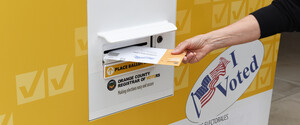 Voting by Mail. How It Works and Whether It Will Succeed in Ukraine