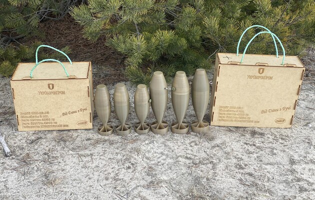 Фото - Завод "Маяк"