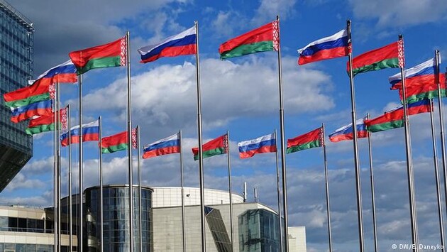 Грызлов сообщил, где будет размещено российское ядерное оружие в Беларуси