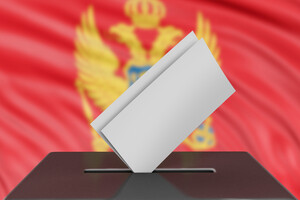 Підтримка від Росії і Сербії та інтеграція в Євросоюз: що відомо про новообраного президента Чорногорії 