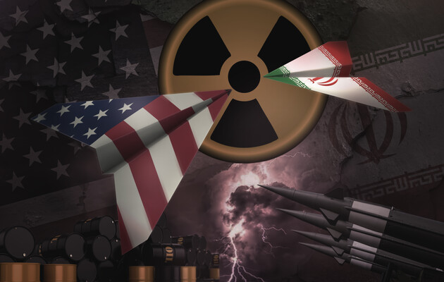 Ядерна зброя США в Польщі: радник Дуди з питань безпеки окреслив ймовірність сценарію 