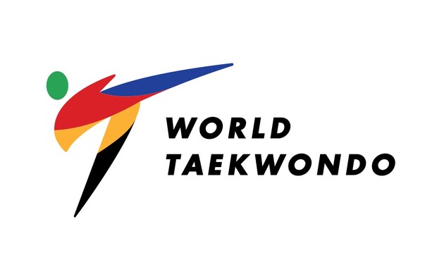 Россияне смогут выступить на ЧМ по тхэквондо