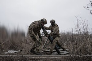 После ранения: что нужно знать военному перед прохождением ВВК