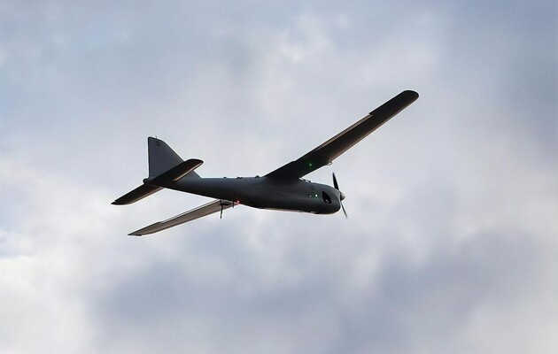 Фото иллюстративное