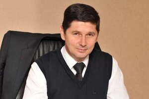 ВСП разрешил арестовать бывшего судью Апелляционного суда Черкасской области
