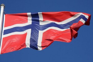 Норвегия ввела дополнительные санкции против России