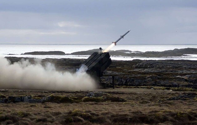 Фото иллюстративное