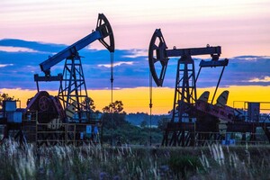 Суд арештував активи підприємств, які привласнили надра нафто-газового родовища на Харківщині